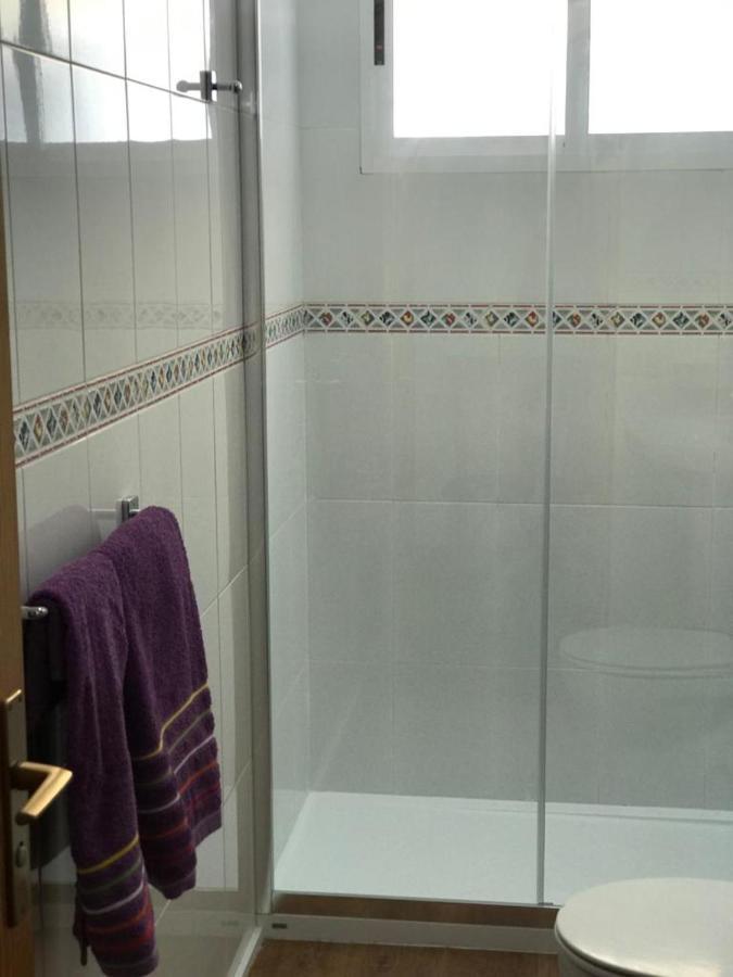 Apartamento Mirador Del Mar Лас-Пальмас-де-Гран-Канария Экстерьер фото